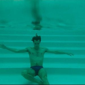 Fotoğraf José Pastor (II)