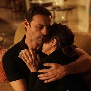 Fotoğraf Iván Sánchez