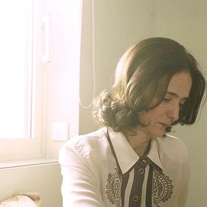 Fotoğraf Ana Torrent