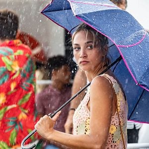 Fotoğraf Chelsea Edge