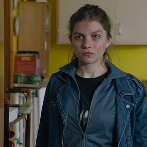 Fotoğraf Galatea Bellugi