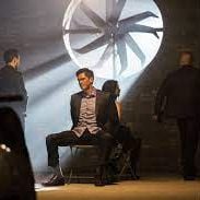 Fotoğraf The Night Agent