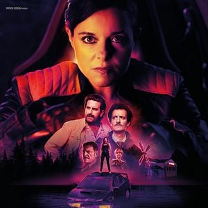 Fotoğraf Bonne conduite