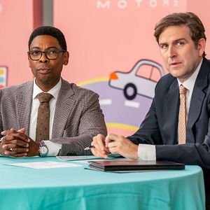 Fotoğraf Humphrey Ker