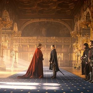 Fotoğraf Pio Marmaï