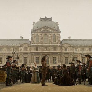 Fotoğraf Pio Marmaï