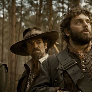 Fotoğraf Pio Marmaï