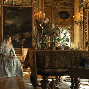 Fotoğraf Vicky Krieps