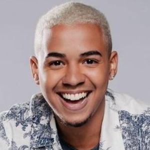 Fotoğraf Pedro Ottoni