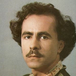 Fotoğraf Rodrigo Santiago