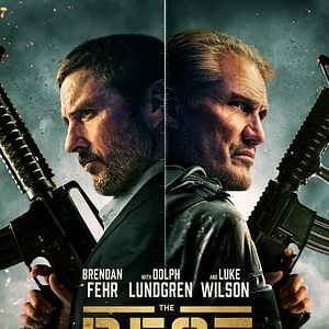 Fotoğraf The Best Man