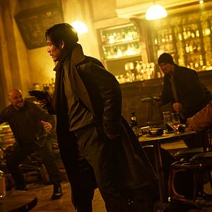 Fotoğraf Kill Bok-soon