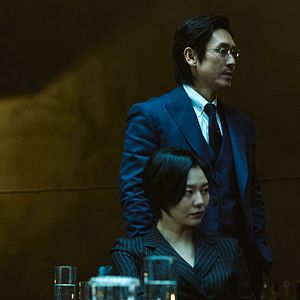 Fotoğraf Kill Bok-soon