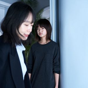 Fotoğraf Kill Bok-soon