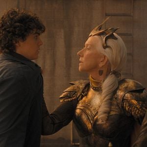 Fotoğraf Jack Dylan Grazer