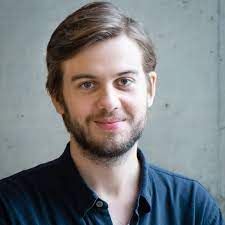 Fotoğraf Ernst De Geer