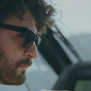 Fotoğraf Yüz Yıllık Mucize