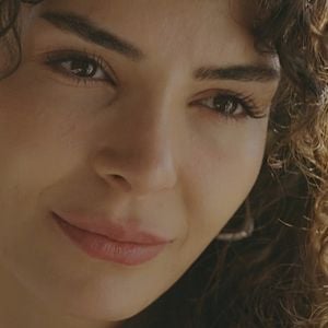 Fotoğraf Yüz Yıllık Mucize