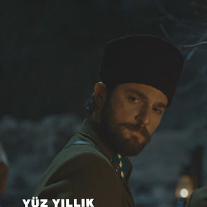 Fotoğraf Yüz Yıllık Mucize