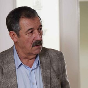 Fotoğraf Ateş Kuşları