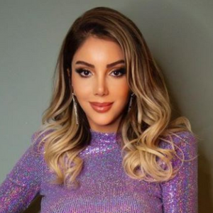 Fotoğraf Aleyna Dalveren