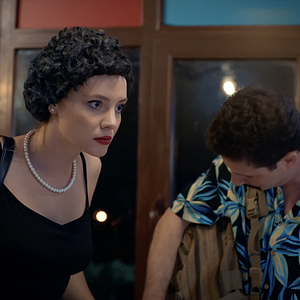 Fotoğraf Ulan Salih