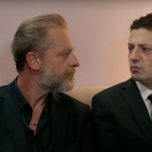 Fotoğraf Ulan Salih