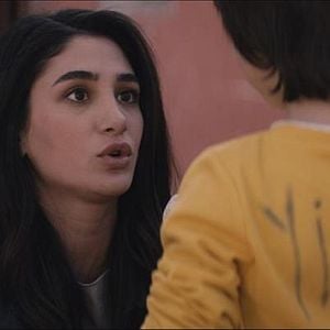 Fotoğraf Tek Yürek İmalat-ı Harbiye