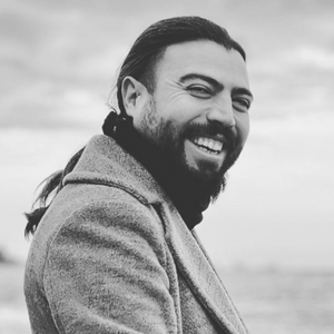 Fotoğraf Serdar Çetinkaya