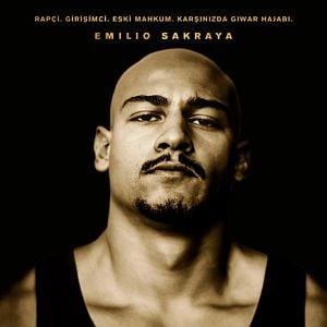 Fotoğraf Ren Altını