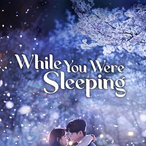 Fotoğraf While You Were Sleeping