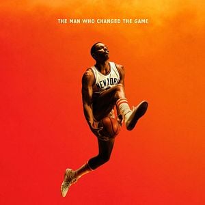 Fotoğraf Sweetwater