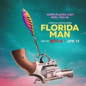 Fotoğraf Florida Man