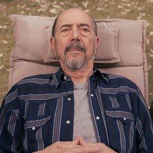 Fotoğraf Miguel Rellán