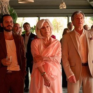 Fotoğraf Javier Pereira