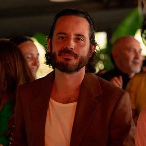 Fotoğraf Javier Pereira