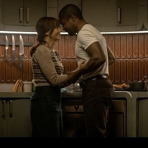 Fotoğraf Rashida Jones