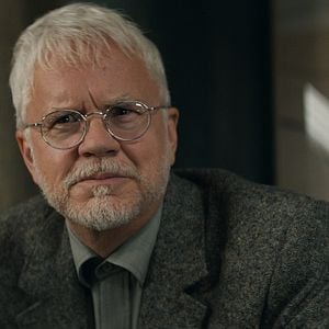 Fotoğraf Tim Robbins