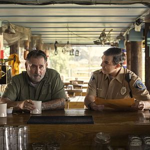 Fotoğraf Paul Schneider