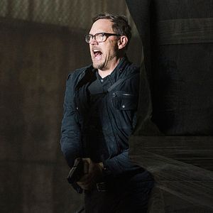 Fotoğraf Matthew Lillard