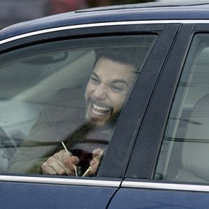 Fotoğraf Skylar Astin