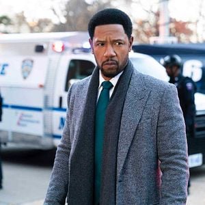 Fotoğraf Tory Kittles