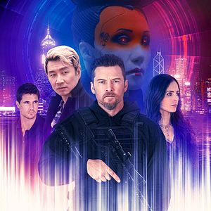 Fotoğraf Simülasyon