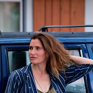 Fotoğraf Tiny Beautiful Things