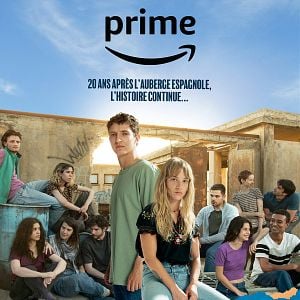 Fotoğraf Salade Grecque