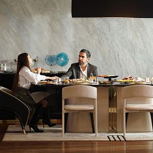 Fotoğraf Gecenin Ucunda