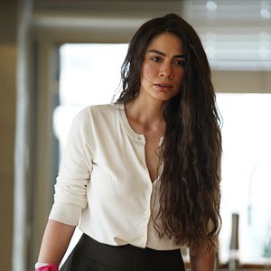 Fotoğraf Adım Farah