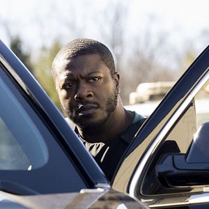 Fotoğraf Edwin Hodge