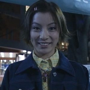 Fotoğraf Ikebukuro West Gate Park