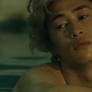 Fotoğraf Ikebukuro West Gate Park